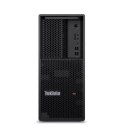 Stacja robocza ThinkStation P3 TWR 30GS00BBPB W11Pro i5-14600K/16GB/1TB/INT/3YRS OS