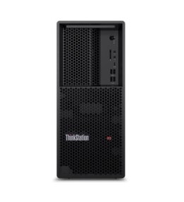Stacja robocza ThinkStation P3 TWR 30GS00BBPB W11Pro i5-14600K/16GB/1TB/INT/3YRS OS