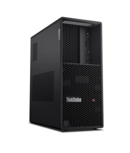 Stacja robocza ThinkStation P3 TWR 30GS00BBPB W11Pro i5-14600K/16GB/1TB/INT/3YRS OS