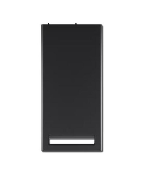 Stacja robocza ThinkStation P3 TWR 30GS00BBPB W11Pro i5-14600K/16GB/1TB/INT/3YRS OS Stacja robocza ThinkStation P3 TWR 30GS00BBPB W11Pro i5-14600K/16GB/1TB/INT/3YRS OS