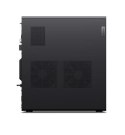 Stacja robocza ThinkStation P3 TWR 30GS00BBPB W11Pro i5-14600K/16GB/1TB/INT/3YRS OS
