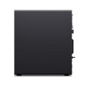 Stacja robocza ThinkStation P3 TWR 30GS00BBPB W11Pro i5-14600K/16GB/1TB/INT/3YRS OS