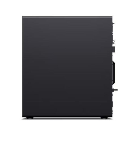 Stacja robocza ThinkStation P3 TWR 30GS00BBPB W11Pro i5-14600K/16GB/1TB/INT/3YRS OS Stacja robocza ThinkStation P3 TWR 30GS00BBPB W11Pro i5-14600K/16GB/1TB/INT/3YRS OS