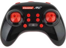 Dron Mini Mario-Copter 2,4 GHz Mario