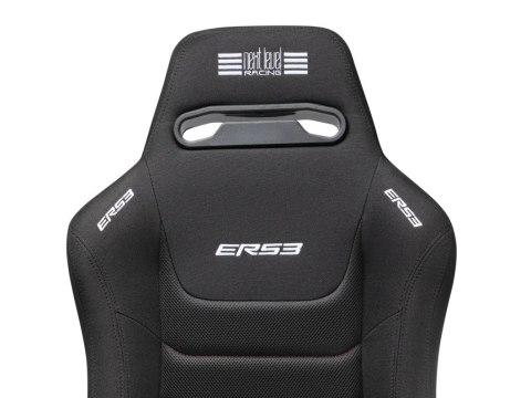 Fotel ERS3 Elite Fabric & Mesh Edition Fotel ERS3 Elite Fabric & Mesh Edition