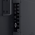 Monitor 54.6 cala P5524QT Touch IPS LED UHD 4K(3840x2160)/16:9/DP/HDMI/USB-C/RS232/USB/RJ45/Głośniki/3Y