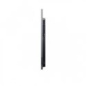 Monitor 85.6 cala P8624QT Touch IPS LED UHD 4K(3840x2160)/16:9/DP/HDMI/USB-C/RS232/USB/RJ45/Głośniki/3Y