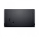 Monitor 85.6 cala P8624QT Touch IPS LED UHD 4K(3840x2160)/16:9/DP/HDMI/USB-C/RS232/USB/RJ45/Głośniki/3Y