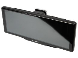 Stacja multimedialna bezprzewodowa CarPlay5.0 wideorejestrator