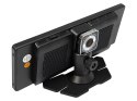 Stacja multimedialna bezprzewodowa CarPlay5.0 wideorejestrator