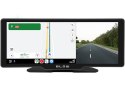 Stacja multimedialna bezprzewodowa CarPlay5.0 wideorejestrator