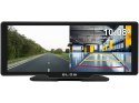 Stacja multimedialna bezprzewodowa CarPlay5.0 wideorejestrator