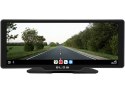 Stacja multimedialna bezprzewodowa CarPlay5.0 wideorejestrator