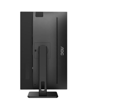 Monitor U27P2 27 IPS 4k HDMI DP USB Pivot Monitor U27P2 27 IPS 4k HDMI DP USB Pivot