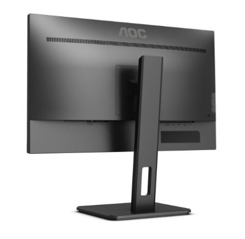 Monitor U27P2 27 IPS 4k HDMI DP USB Pivot Monitor U27P2 27 IPS 4k HDMI DP USB Pivot