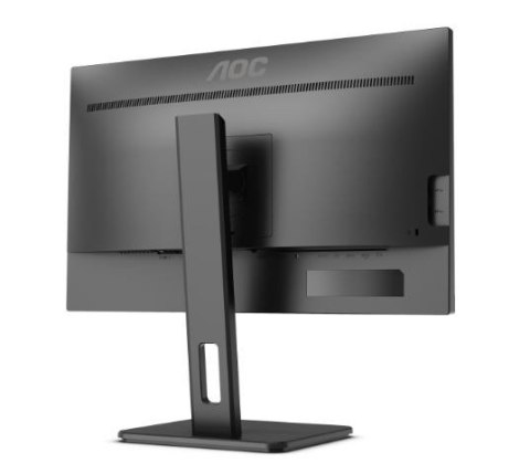 Monitor U27P2 27 IPS 4k HDMI DP USB Pivot Monitor U27P2 27 IPS 4k HDMI DP USB Pivot