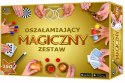Sztuczki Magiczne Złota kolekcja