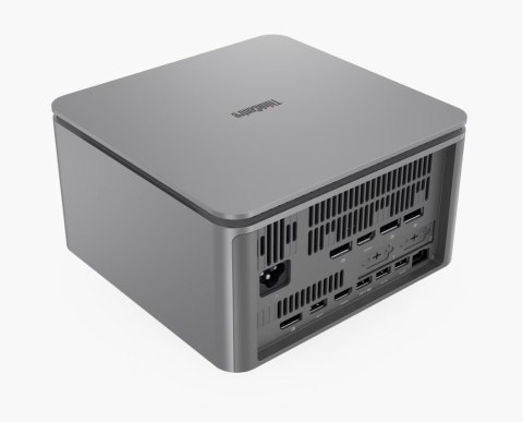 Komputer ThinkCentre Neo Ultra 12W1001XPB W11Pro i9-14900/32GB/1TB/RTX 4060 8GB/Luna Grey/vPro/3YRS OS Komputer ThinkCentre Neo Ultra 12W1001XPB W11Pro i9-14900/32GB/1TB/RTX 4060 8GB/Luna Grey/vPro/3YRS OS