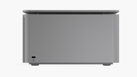 Komputer ThinkCentre Neo Ultra 12W1001XPB W11Pro i9-14900/32GB/1TB/RTX 4060 8GB/Luna Grey/vPro/3YRS OS Komputer ThinkCentre Neo Ultra 12W1001XPB W11Pro i9-14900/32GB/1TB/RTX 4060 8GB/Luna Grey/vPro/3YRS OS