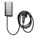 Stacja ładowania Habuden Wallbox EV 22kW z kablem 7,5m