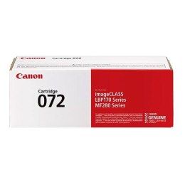 Toner 072 5647C002