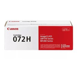 Toner 072 H 5648C002