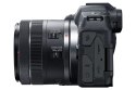 Aparat bezlusterkowy EOS R8 Body + akumulator LP-E17 Kit 5803C089