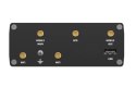 Router RUTM11 LTE CAT6 WiFi