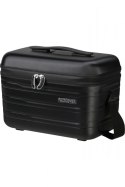 Kosmetyczka Flashline shadow black