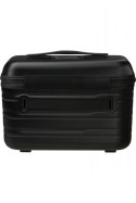Kosmetyczka Flashline shadow black