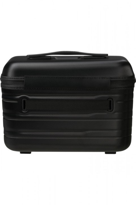 Kosmetyczka Flashline shadow black Kosmetyczka Flashline shadow black