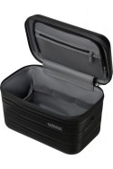 Kosmetyczka Flashline shadow black