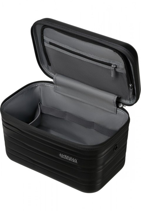 Kosmetyczka Flashline shadow black Kosmetyczka Flashline shadow black