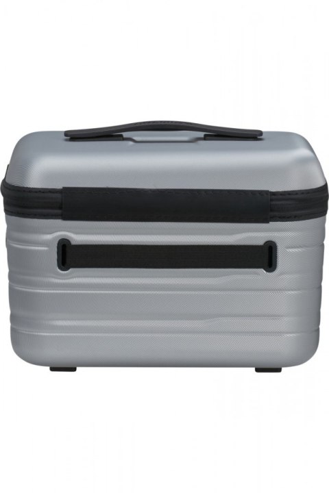 Kosmetyczka Flashline sky silver Kosmetyczka Flashline sky silver