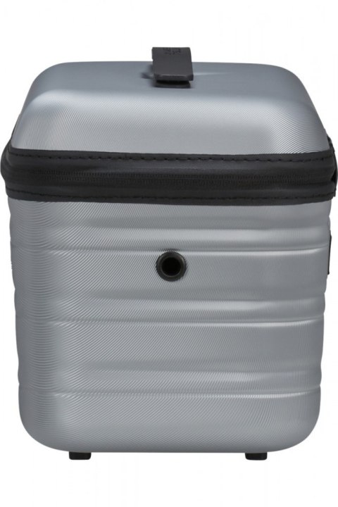 Kosmetyczka Flashline sky silver Kosmetyczka Flashline sky silver