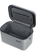 Kosmetyczka Flashline sky silver