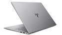 Mobilna stacja robocza ZBook Power G11 A W11P/16.0 R7-8845HS 1TB/32GB A3YY4ET