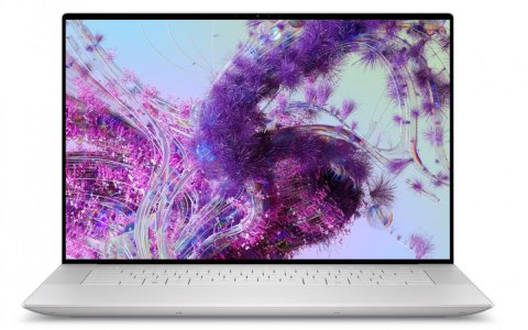 Laptop XPS 16 9640 Win11Pro Ultra 9 185H/32GB/1TB SSD/16.3 OLED UHD+ Touch/GeForce RTX 4070/WLAN + BT/Backlit Kb/6 Cell/3Y Basic Laptop XPS 16 9640 Win11Pro Ultra 9 185H/32GB/1TB SSD/16.3 OLED UHD+ Touch/GeForce RTX 4070/WLAN + BT/Backlit Kb/6 Cell/3Y Basic