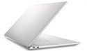 Laptop XPS 16 9640 Win11Pro Ultra 9 185H/32GB/1TB SSD/16.3 OLED UHD+ Touch/GeForce RTX 4070/WLAN + BT/Backlit Kb/6 Cell/3Y Basic