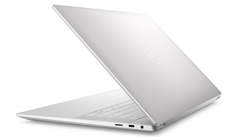 Laptop XPS 16 9640 Win11Pro Ultra 9 185H/32GB/1TB SSD/16.3 OLED UHD+ Touch/GeForce RTX 4070/WLAN + BT/Backlit Kb/6 Cell/3Y Basic Laptop XPS 16 9640 Win11Pro Ultra 9 185H/32GB/1TB SSD/16.3 OLED UHD+ Touch/GeForce RTX 4070/WLAN + BT/Backlit Kb/6 Cell/3Y Basic