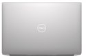 Laptop XPS 16 9640 Win11Pro Ultra 9 185H/32GB/1TB SSD/16.3 OLED UHD+ Touch/GeForce RTX 4070/WLAN + BT/Backlit Kb/6 Cell/3Y Basic