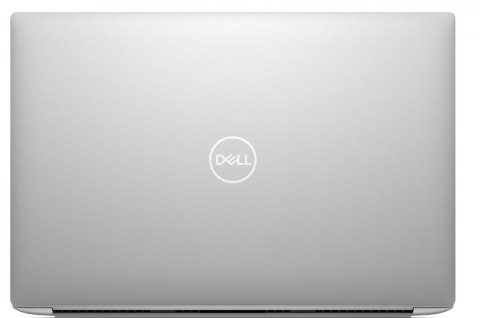 Laptop XPS 16 9640 Win11Pro Ultra 9 185H/32GB/1TB SSD/16.3 OLED UHD+ Touch/GeForce RTX 4070/WLAN + BT/Backlit Kb/6 Cell/3Y Basic Laptop XPS 16 9640 Win11Pro Ultra 9 185H/32GB/1TB SSD/16.3 OLED UHD+ Touch/GeForce RTX 4070/WLAN + BT/Backlit Kb/6 Cell/3Y Basic