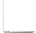 Laptop XPS 16 9640 Win11Pro Ultra 9 185H/32GB/1TB SSD/16.3 OLED UHD+ Touch/GeForce RTX 4070/WLAN + BT/Backlit Kb/6 Cell/3Y Basic