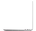 Laptop XPS 16 9640 Win11Pro Ultra 9 185H/32GB/1TB SSD/16.3 OLED UHD+ Touch/GeForce RTX 4070/WLAN + BT/Backlit Kb/6 Cell/3Y Basic
