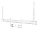 Uchwyt Universal Videobar, Soundbar & Cam, for Jabra