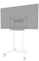 Uchwyt Universal Videobar, Soundbar & Cam, for Jabra