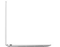 Laptop XPS 13 9350 Win11Pro Ultra 7 258V/32GB/1TB/13.4 FHD+ AntiGlare/Arc/FgrPr/FHD/IR Cam/Mic/WLAN + BT/Backlit Kb/3 Cell/3Y Pr