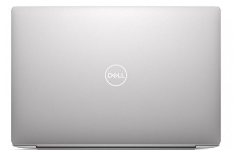 Laptop XPS 13 9350 Win11Pro Ultra 7 258V/32GB/1TB/13.4 FHD+ AntiGlare/Arc/FgrPr/FHD/IR Cam/Mic/WLAN + BT/Backlit Kb/3 Cell/3Y Pr Laptop XPS 13 9350 Win11Pro Ultra 7 258V/32GB/1TB/13.4 FHD+ AntiGlare/Arc/FgrPr/FHD/IR Cam/Mic/WLAN + BT/Backlit Kb/3 Cell/3Y Pr