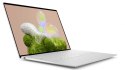 Laptop XPS 13 9350 Win11Pro Ultra 7 258V/32GB/1TB/13.4 OLED Touch/UMA GPU/FgrPr/FHD/IR Cam/Mic/WLAN + BT/Backlit Kb/3 Cell/3Y Pr