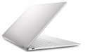 Laptop XPS 13 9350 Win11Pro Ultra 7 258V/32GB/1TB/13.4 OLED Touch/UMA GPU/FgrPr/FHD/IR Cam/Mic/WLAN + BT/Backlit Kb/3 Cell/3Y Pr